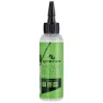 Syncros 125ml Slanglöst Tätningsmedel 40 Enheter, Black, One Size