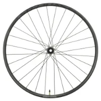 Syncros 3.0 Boost 27.5´´ Disc Mtb Framhjul Syncros 3.0 Boost 27.5´´ Disc Mtb Framhjul