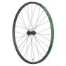 Syncros 3.0 Plus Boost 27.5´´ Disc Mtb Framhjul, Black, 15 x 110mm