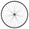 Syncros 3.0 Plus Boost 27.5´´ Disc Mtb Framhjul, Black, 15 x 110mm