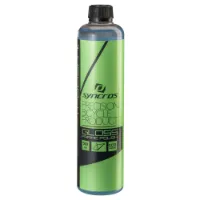 Syncros 500ml Gloss Frame Poleringsspray
