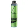 Syncros 500ml Gloss Frame Poleringsspray, Green, One Size
