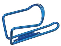 Syncros AL SBC-01 flaskhållare aluminium