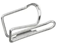 Syncros AL SBC-01 flaskhållare aluminium Syncros AL SBC-01 flaskhållare aluminium