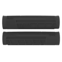 Syncros All-Mountain Handtag Small Syncros All-Mountain Handtag Small