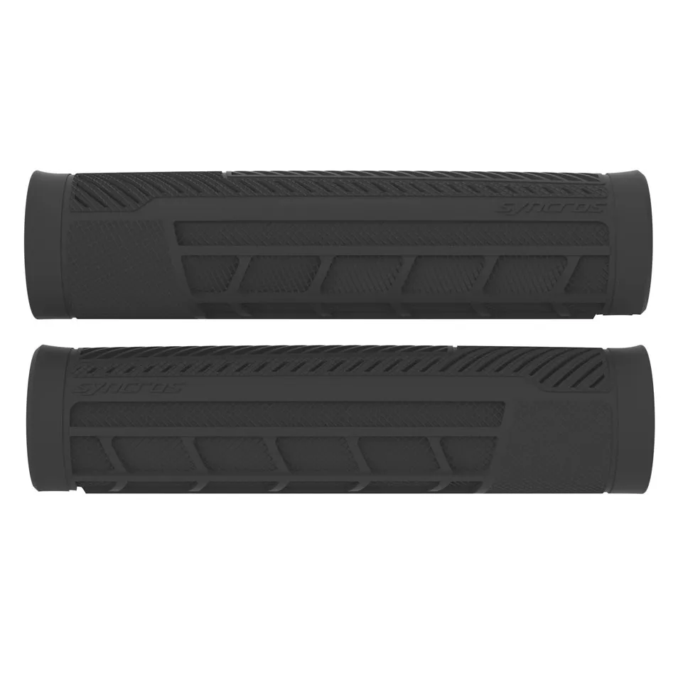 Syncros All-Mountain Handtag Small, Svart Syncros All-Mountain Handtag Small, Svart