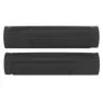 Syncros All-Mountain Handtag Small, Svart