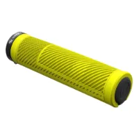Syncros All-Mountain Lock-on Greb Small Syncros All-Mountain Lock-on Greb Small