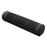 Syncros All-Mountain Lock-on Handtag Small
