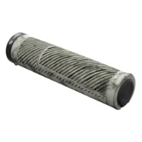 Syncros All Mountain Lock on Handtag Small