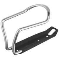 Syncros Alloy Comp 3.0 Flaskhållare