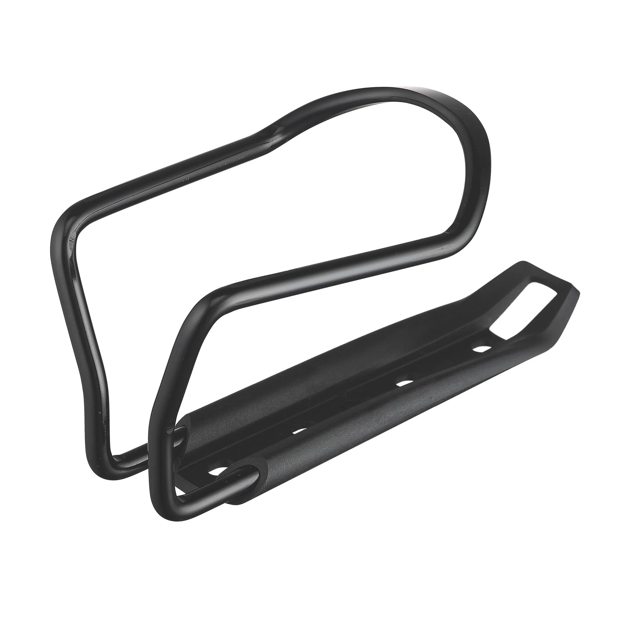Syncros Alloy Comp 3.0 Flaskhållare