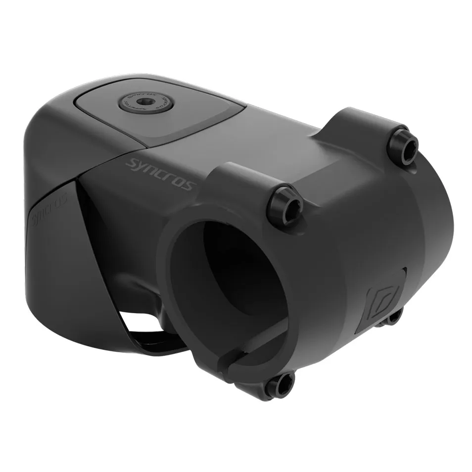 Syncros AM 2.0 40 mm 5° Styrstam