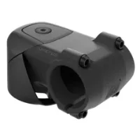 Syncros AM 2.0 60 mm 4° Styrstam Syncros AM 2.0 60 mm 4° Styrstam