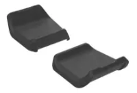 Syncros Arm Pads Syncros Arm Pads