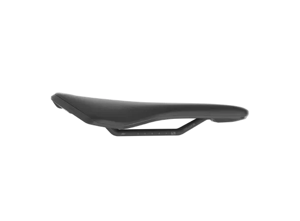 Syncros Balcarra V 1.5 Cut Out Sadel Syncros Balcarra V 1.5 Cut Out Sadel