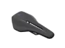 Syncros Balcarra V 1.5 Cut Out Sadel