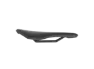 Syncros Balcarra V 1.5 Cut Out Sadel