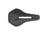 Syncros Balcarra V 1.5 Cut Out Sadel