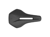 Syncros Balcarra V 1.5 Cut Out Sadel Syncros Balcarra V 1.5 Cut Out Sadel
