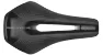 Syncros Balcarra V 1.5 Sadel, Black, 140mm