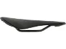 Syncros Belcarra R 2.0 Channel Sattel, Svart