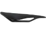 Syncros Belcarra R SL Channel Carbon Sattel, Svart