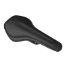 Syncros Belcarra R1.0 Channel Sadel