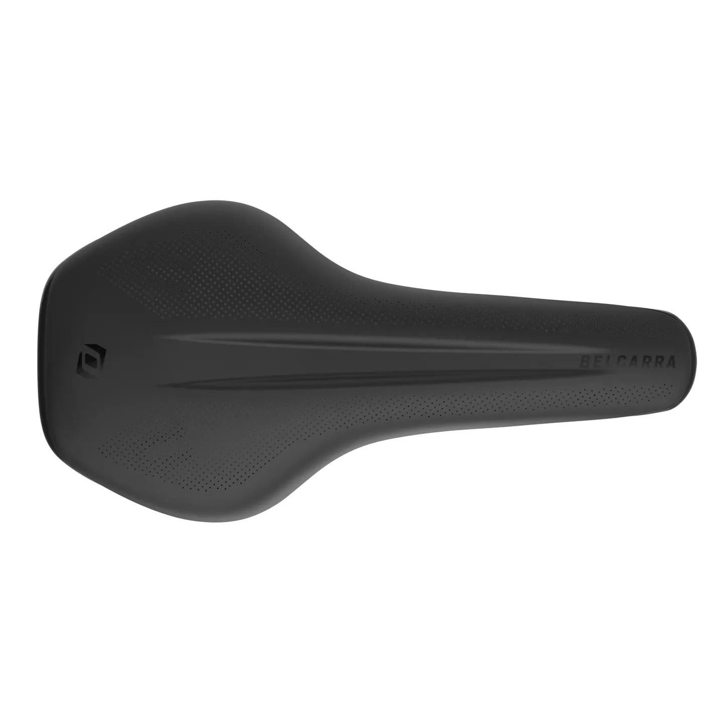 Syncros Belcarra R1.0 Channel Sadel