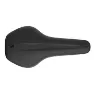 Syncros Belcarra R1.0 Channel Sadel
