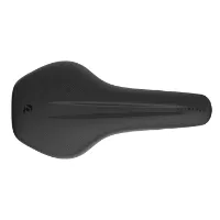 Syncros Belcarra R1.0 Channel Sadel Syncros Belcarra R1.0 Channel Sadel