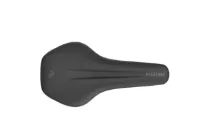 Syncros Belcarra R1.5 Channel Sadel Syncros Belcarra R1.5 Channel Sadel