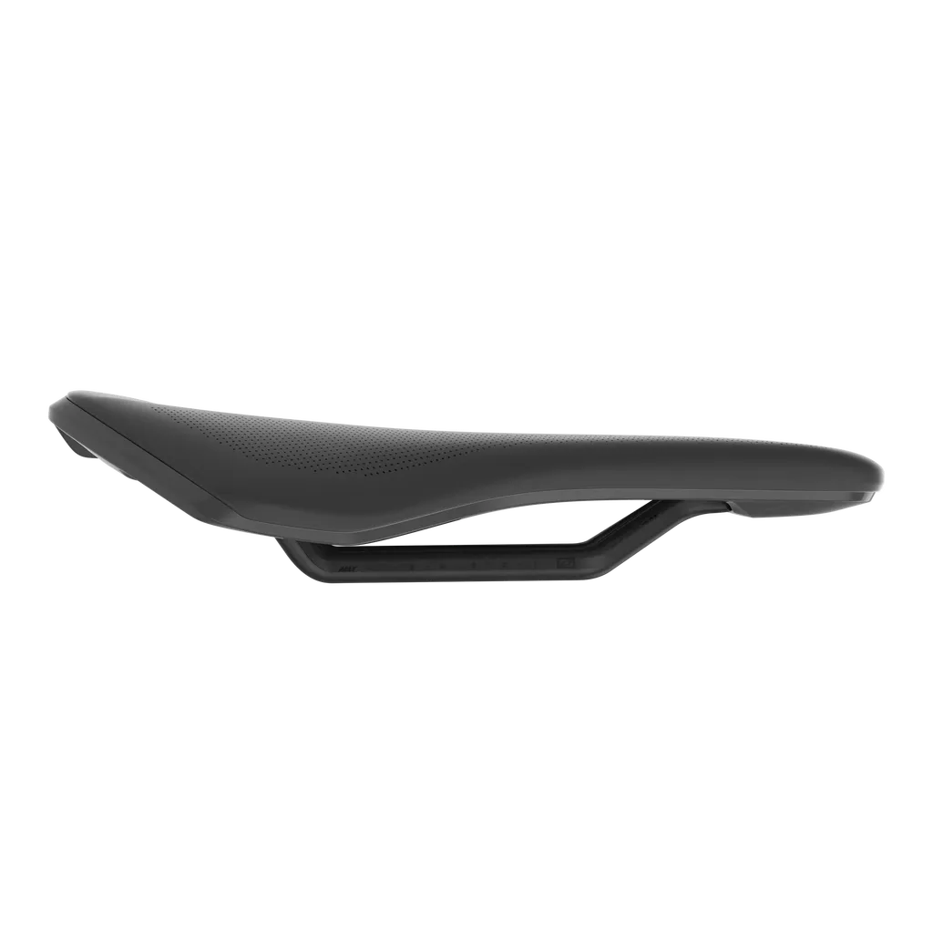 Syncros Belcarra V 1.0 Cut Out Sadel