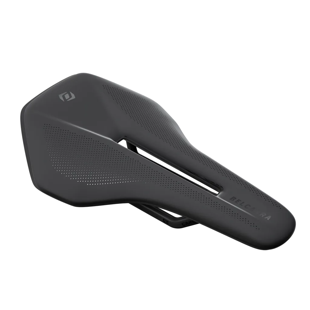 Syncros Belcarra V 1.0 Cut Out Sadel