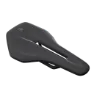 Syncros Belcarra V 1.0 Cut Out Sadel