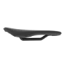 Syncros Belcarra V 1.0 Cut Out Sadel