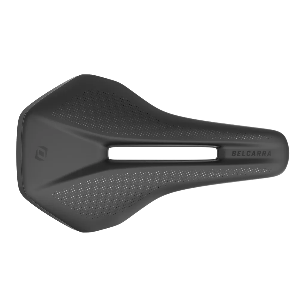 Syncros Belcarra V 1.0 Cut Out Sadel