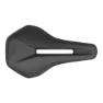 Syncros Belcarra V 1.0 Cut Out Sadel