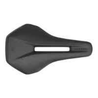 Syncros Belcarra V 1.0 Cut Out Sadel Syncros Belcarra V 1.0 Cut Out Sadel