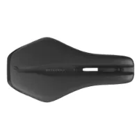 Syncros Belcarra V 1.0 TRI Cut Out Sadel Syncros Belcarra V 1.0 TRI Cut Out Sadel