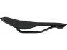 Syncros Belcarra V 2.0 Cut-Out Sattel, Svart