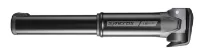 Syncros Boundary 1.5 HP Minipump Syncros Boundary 1.5 HP Minipump
