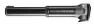 Syncros Boundary 1.5 HP Minipump