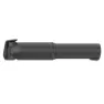 Syncros Boundary 1.5 HV Mini Pump Medium