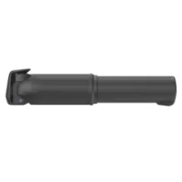 Syncros Boundary 1.5HV Mini pump Small Syncros Boundary 1.5HV Mini pump Small
