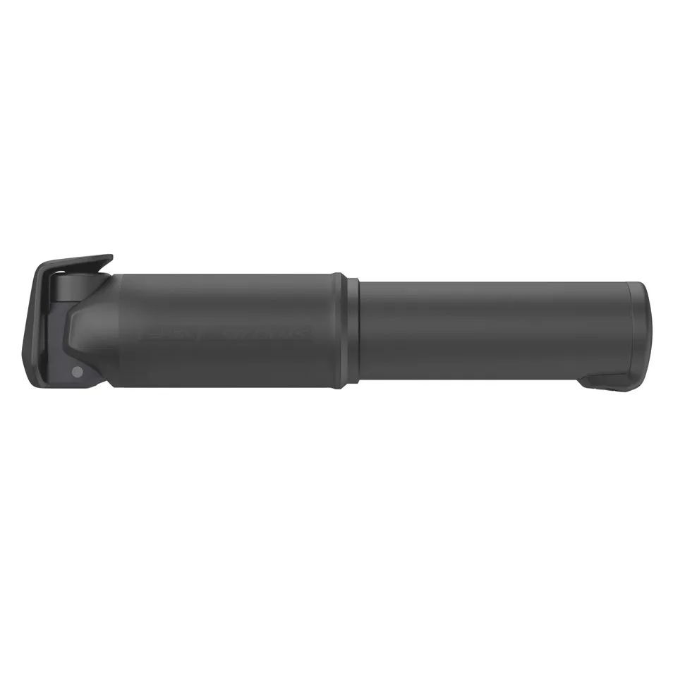 Syncros Boundary 1.5HV Mini pump Small Syncros Boundary 1.5HV Mini pump Small