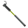 Syncros Boundary 2.0HP Minipump