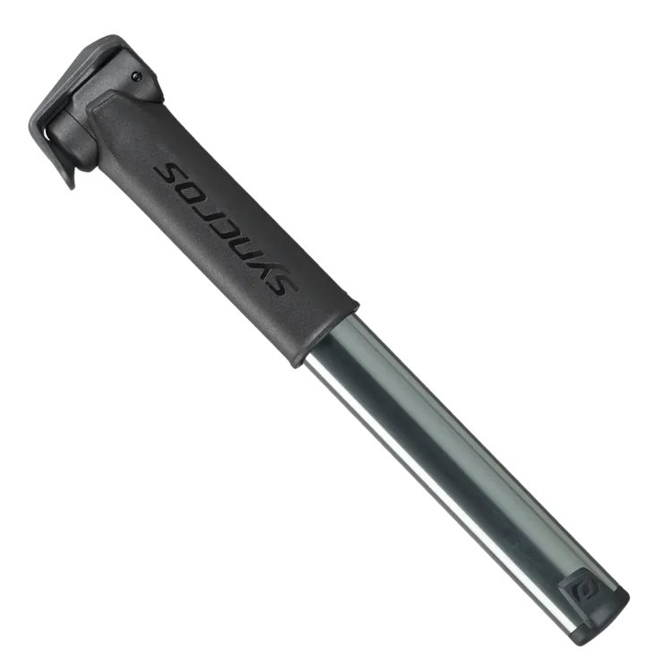 Syncros Boundary 2.0HP Minipump