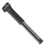 Syncros Boundary 2.0HP Minipump