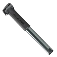Syncros Boundary 2.0HP Minipump Syncros Boundary 2.0HP Minipump